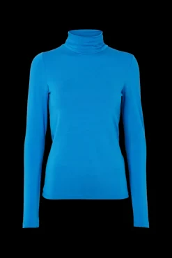Joline T-Neck