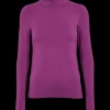 Joline T-Neck