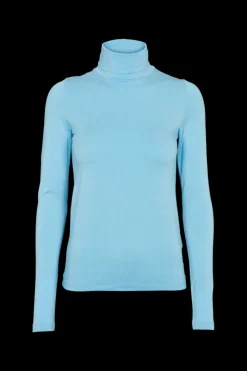 Joline T-Neck