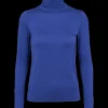 Joline T-Neck
