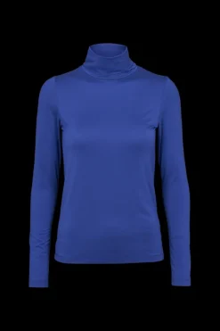 Joline T-Neck