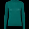 Joline T-Neck