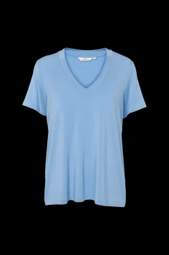 Joline V-neck