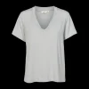 Joline V-neck