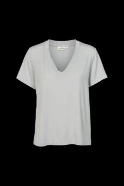Joline V-neck