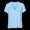 Joline V-neck