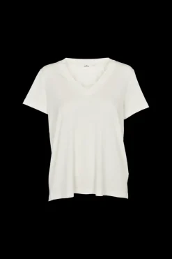 Joline V-neck