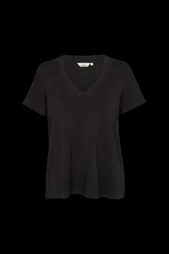 Joline V-neck