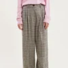 Jorie Pants