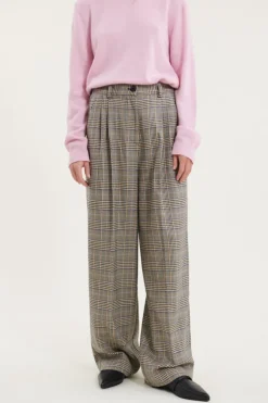 Jorie Pants