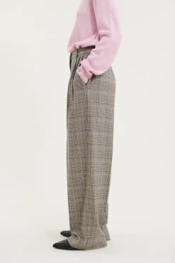 Jorie Pants