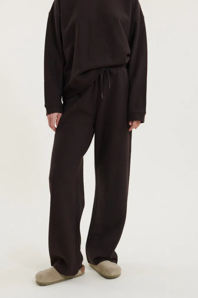 Kat Sweat Pants
