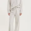 Kat Sweat Pants