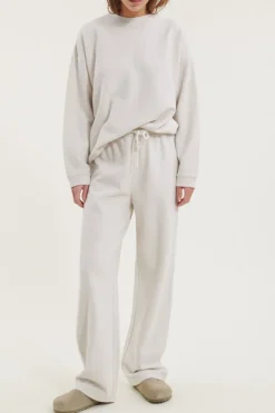 Kat Sweat Pants