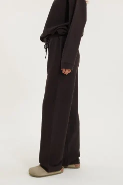 Kat Sweat Pants