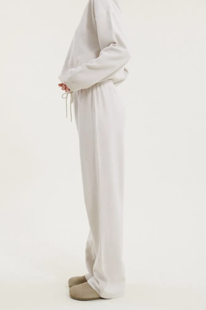 Kat Sweat Pants