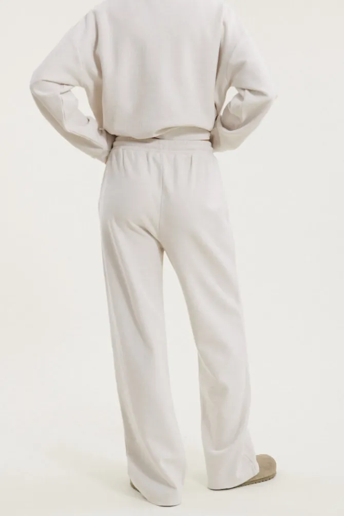 Kat Sweat Pants