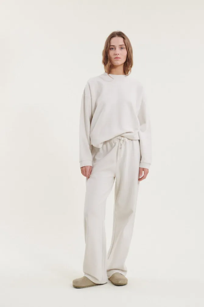 Kat Sweat Pants