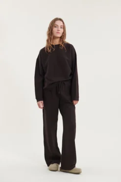 Kat Sweat Pants