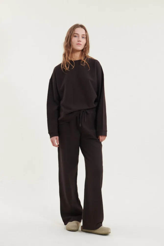 Kat Sweat Pants