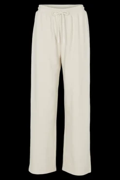 Kat Sweat Pants