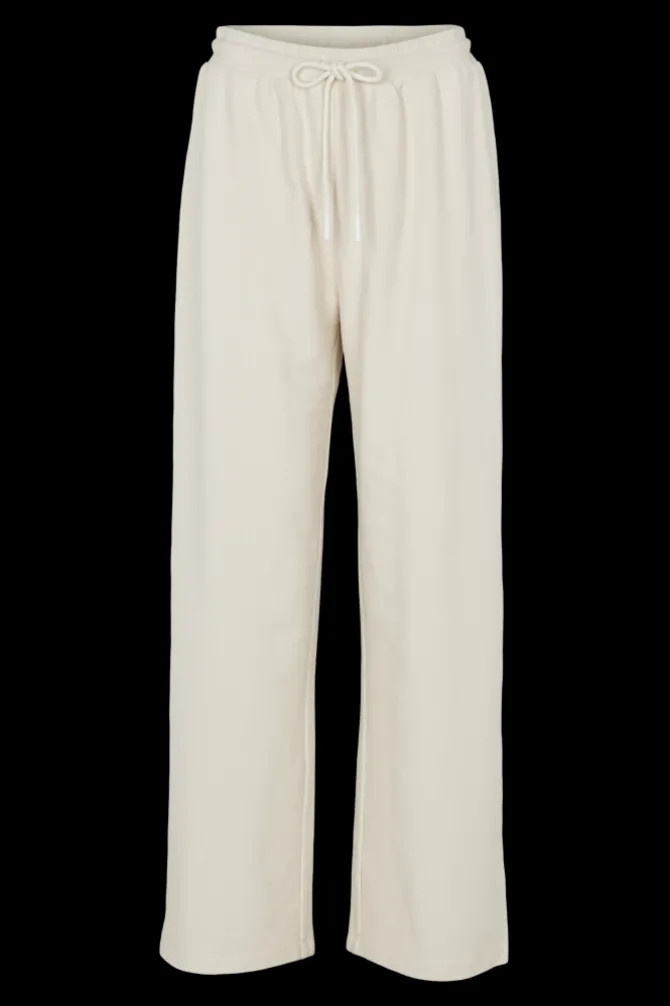 Kat Sweat Pants