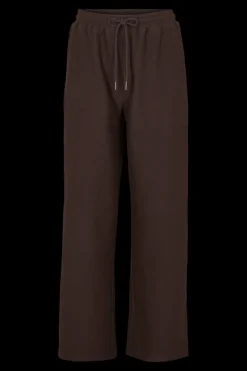 Kat Sweat Pants