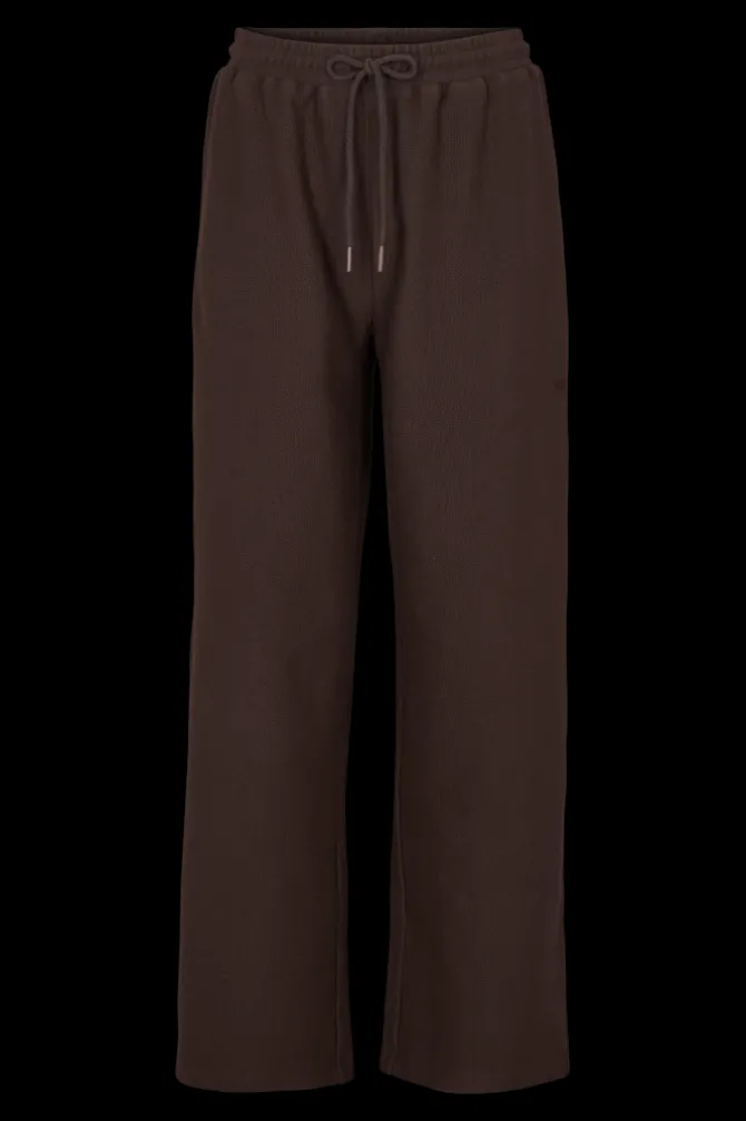 Kat Sweat Pants