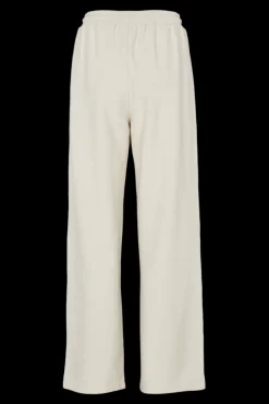 Kat Sweat Pants