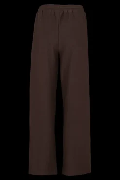 Kat Sweat Pants