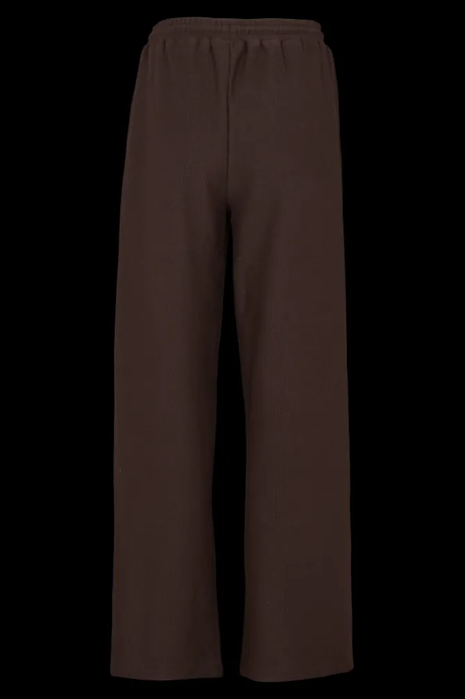 Kat Sweat Pants