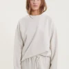 Kat Sweat Shirt