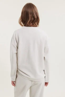 Kat Sweat Shirt