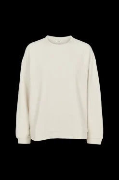 Kat Sweat Shirt