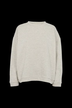 Katy Sweat Shirt