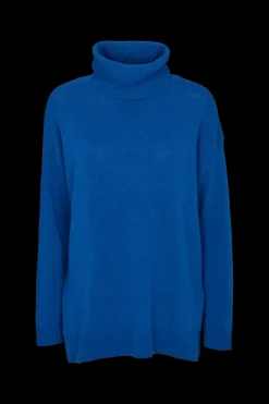 Line T-Neck