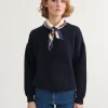 Lis Sweater