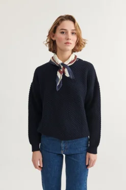 Lis Sweater