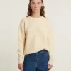 Lis Sweater