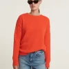 Lis Sweater