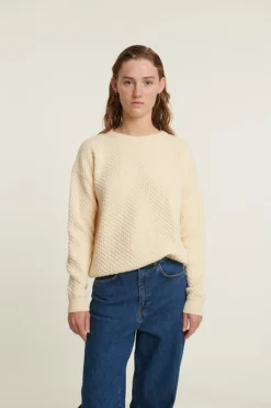 Lis Sweater