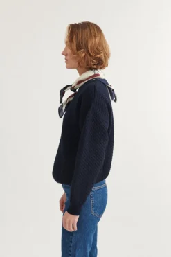 Lis Sweater