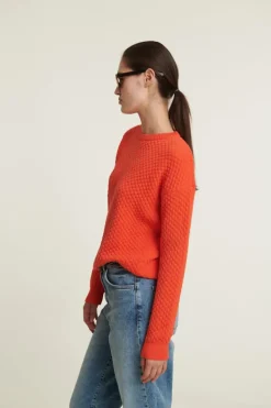 Lis Sweater