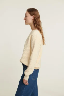Lis Sweater