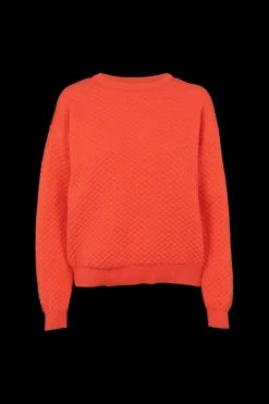 Lis Sweater