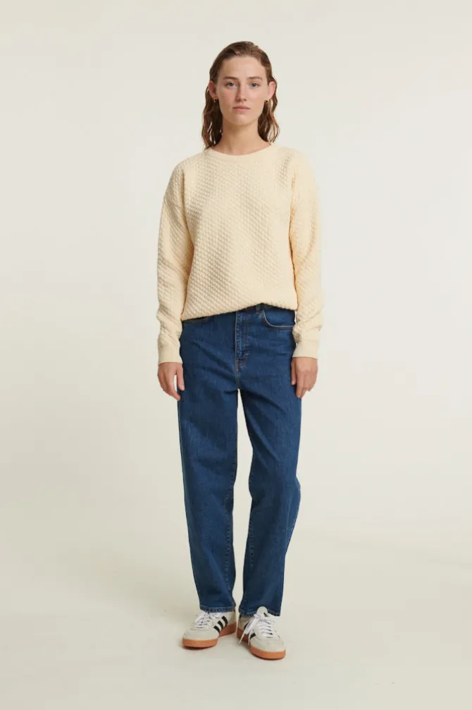 Lis Sweater
