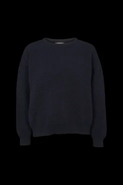 Lis Sweater