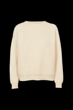 Lis Sweater