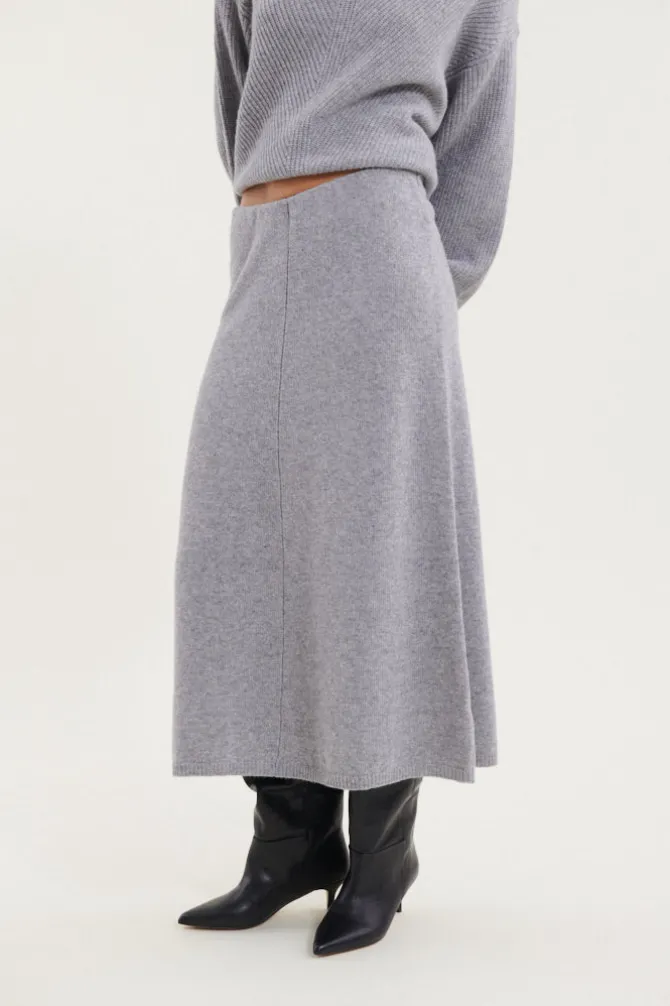 Lise 3/4 Skirt