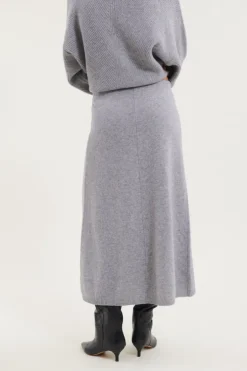 Lise 3/4 Skirt